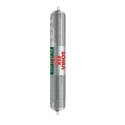 600-ml-gri-somafix-sosis-poliuretan-ma-843db7.jpg
