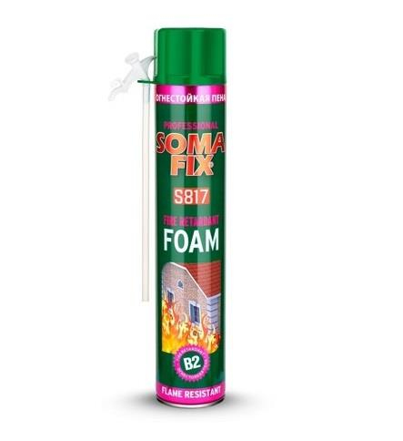 750-ml-870-gr-somafix-yangina-dayanikl-7-82ef.jpg