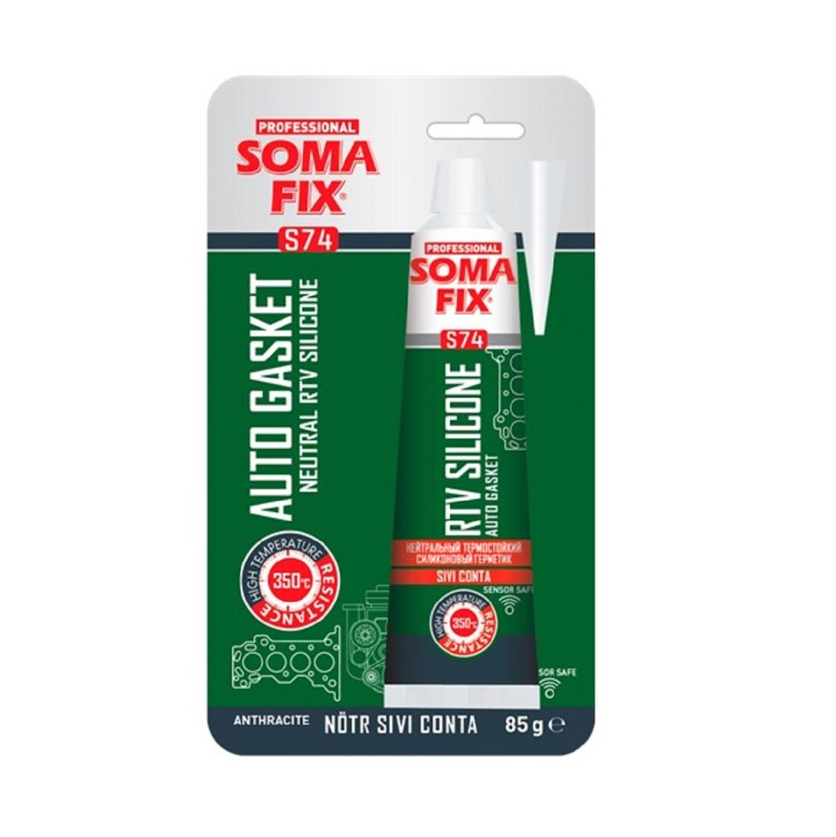 85-ml-somafix-notr-antrasit-gri-tup-rt-e-4889.jpg