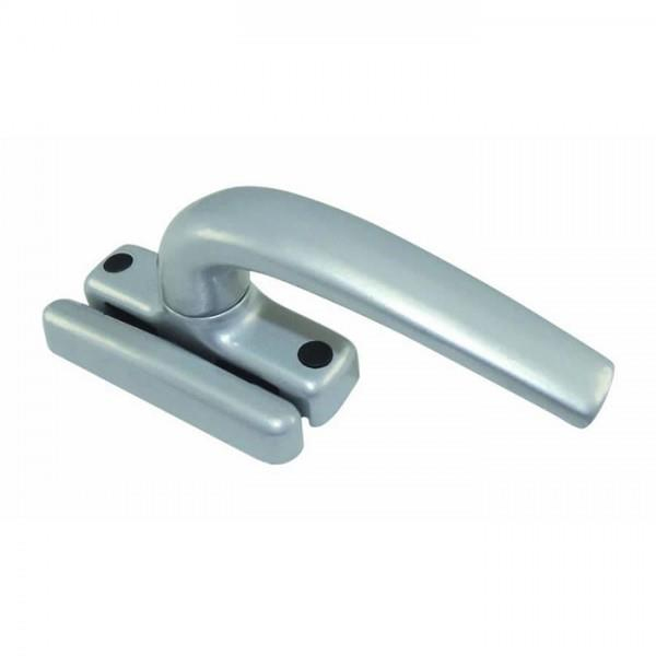 aluminyum-cam-balkon-pencere-kolu-gizl-ec204d.jpg