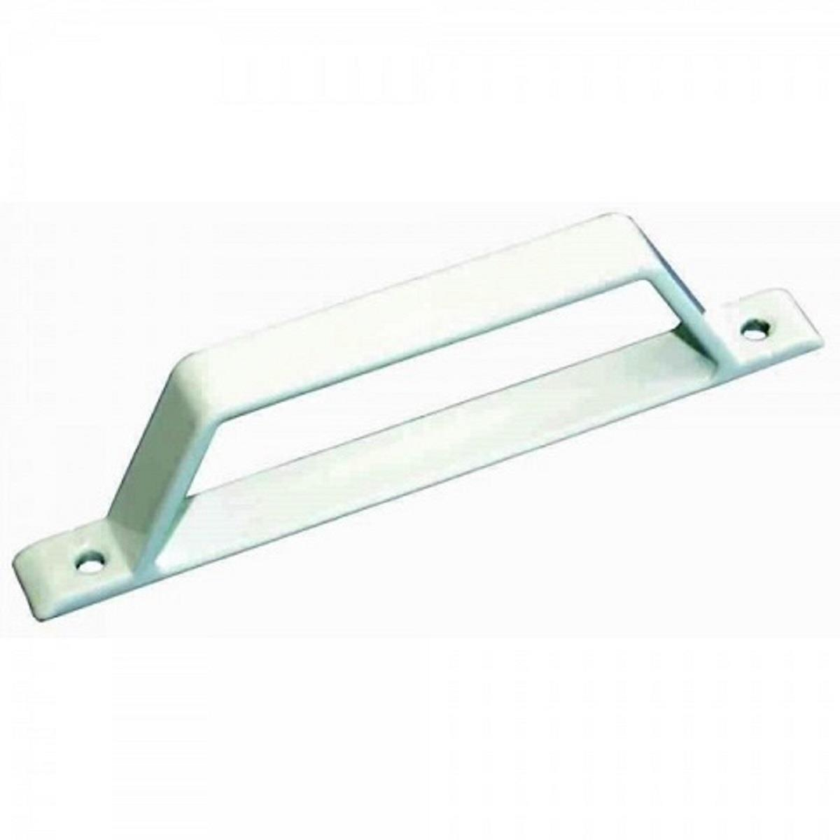 aluminyum-d-kol-kapi-kolu-metal-tutama-7b-d4d.jpg