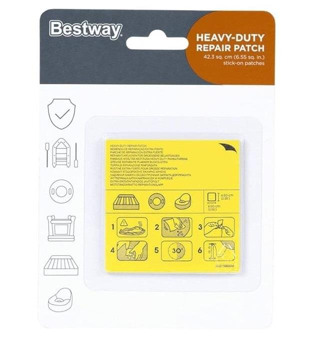 bestway-62068-onarim-yamasi-sisme-yata--431c-.jpg