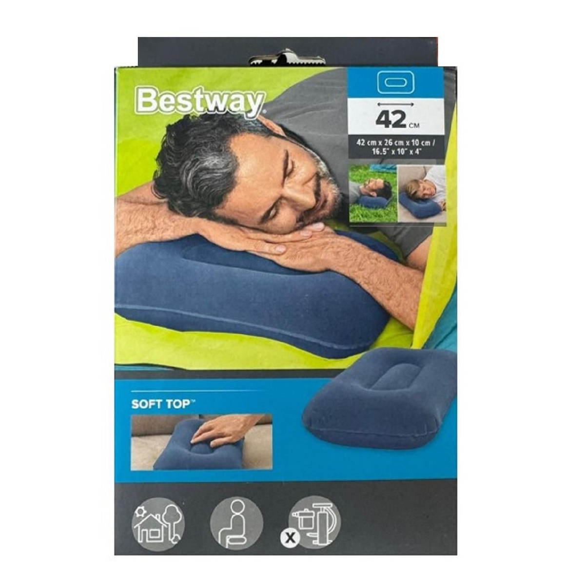 bestway-67121-sisme-yastik-42x26x10-cm-fa-ee7.jpg