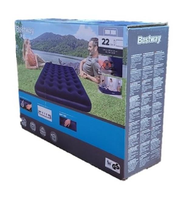 bestway-pavillo-67287-cift-kisilik-sis-25c155.jpg