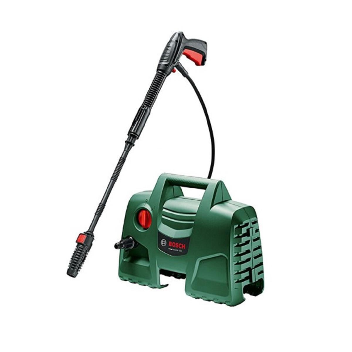 bosch-easy-aquatak-100-bar-basincli-ar-74a8-4.jpg