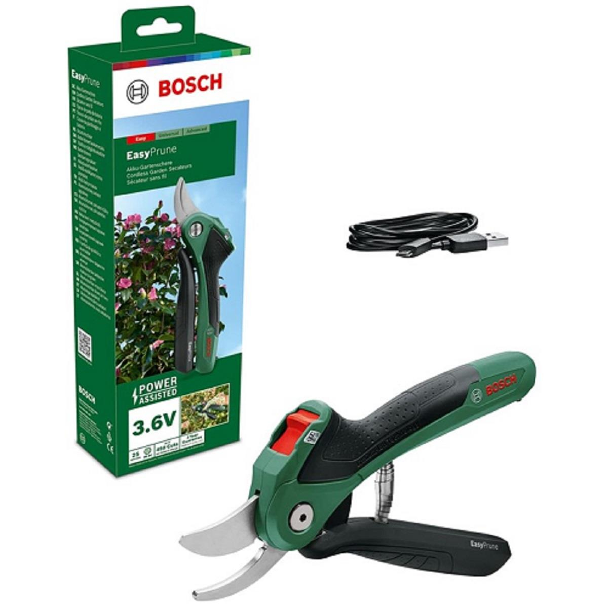 bosch-easyprune-sarjli-budama-makasi-3--bae74.jpg