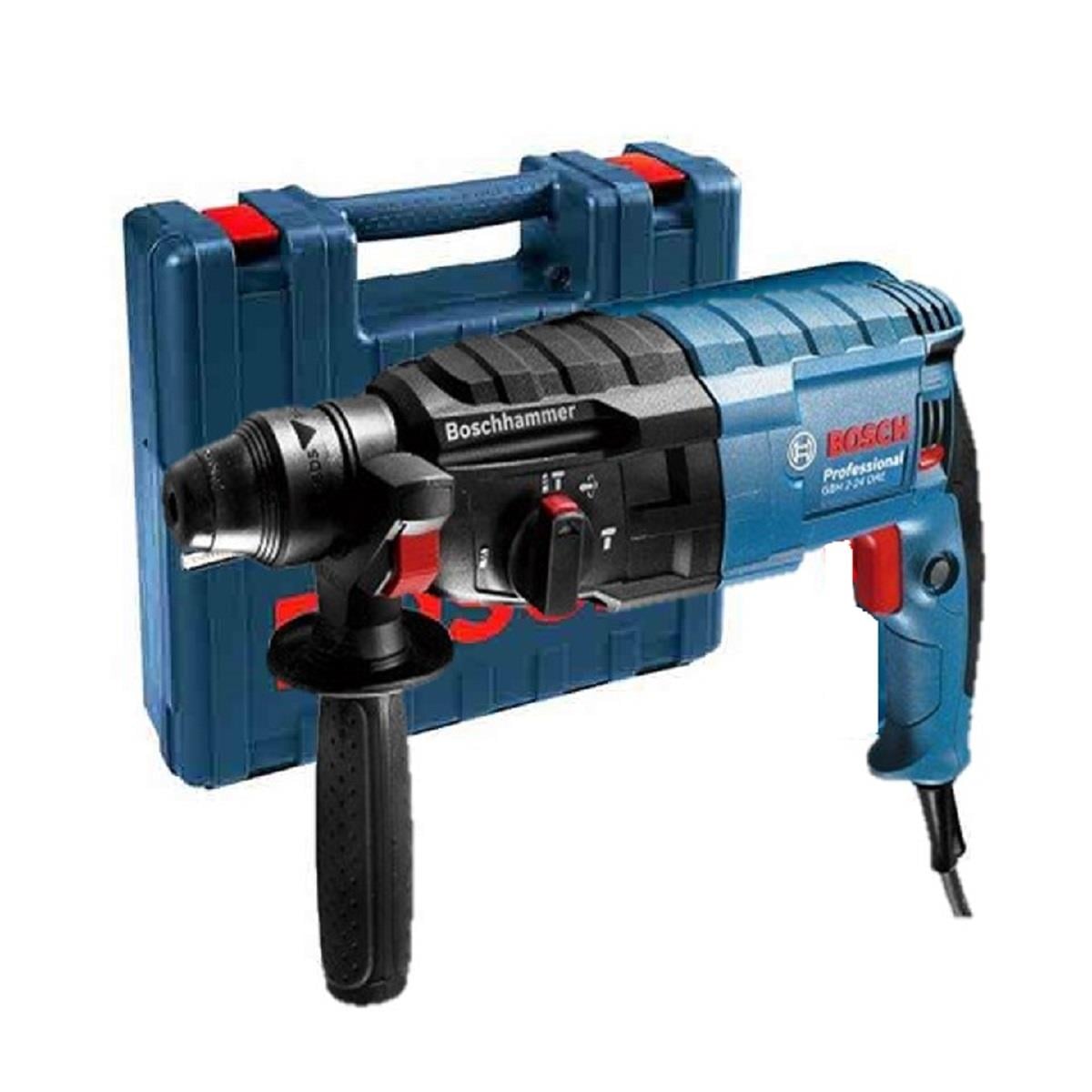 bosch-gbh-240-dre-kirici-delici-matkap-d-105f.jpg