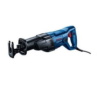 bosch-gsa-120-tilki-kuyrugu-9-643b.jpg