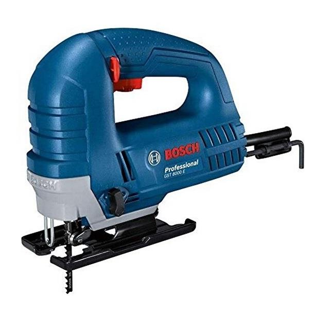 bosch-gst-8000-e-dekupaj-testere-710-w-8-e8c8.jpg