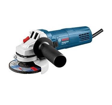 bosch-gws-750-115-s-mm-avuc-taslama-ma-a1c-4f.jpg