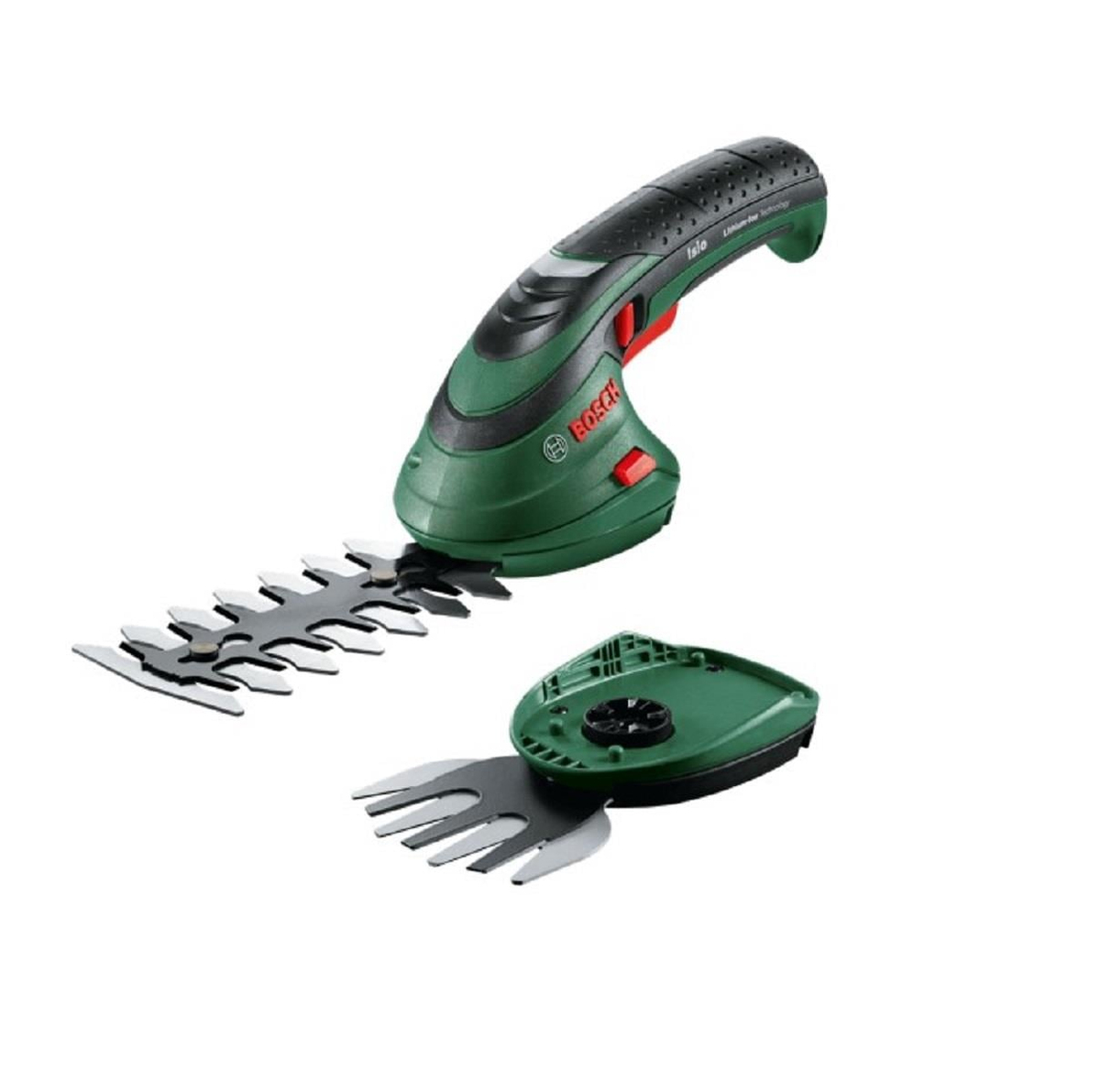 bosch-isio-3-akulu-cim-cit-kesme-ve-to-8bad-9.jpg