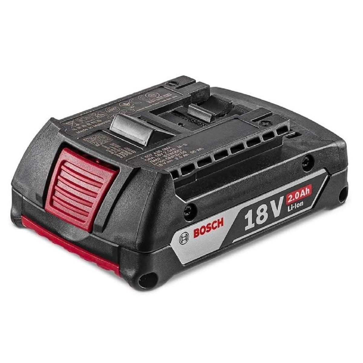 bosch-professional-gba-18-volt-2-ah-ak-032-89.jpg