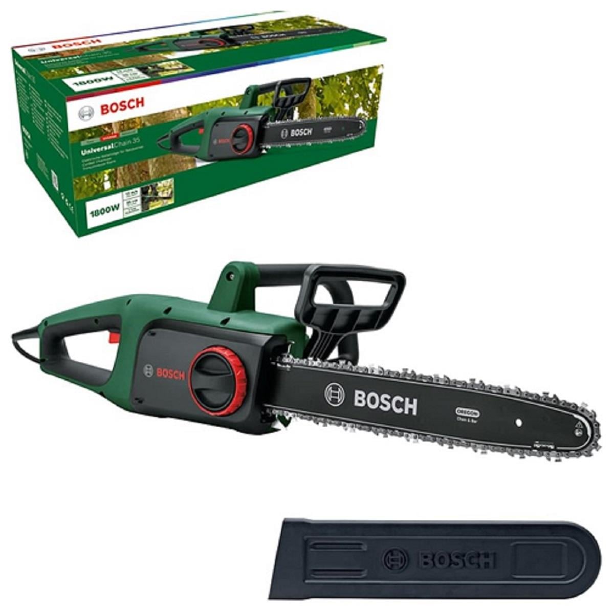 bosch-universalchain-35-zincirli-agac--2b-9ba.jpg