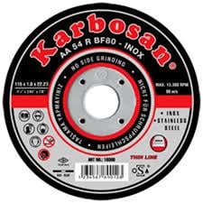 karbosan-inox-kesme-tasi-115x1-disk-5-3d78.jpg