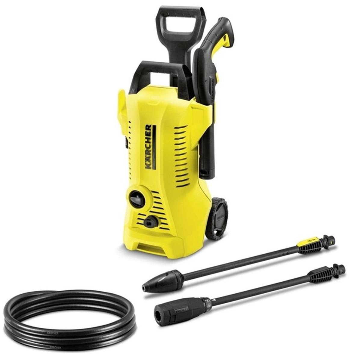 karcher-k2-110-bar-yuksek-basicli-powe-b1b575.jpg