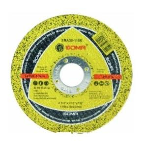 soma-metal-kesme-tasi-30-115-disk-bfd564.jpg