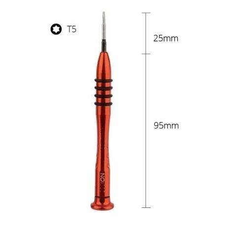 t5-torx-macbook-batarya-pil-acma-retin-2ef-2c.jpg