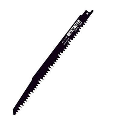 tilki-kuyrugu-testere-ucu-24-cm-ahsap--4c-b42.jpg