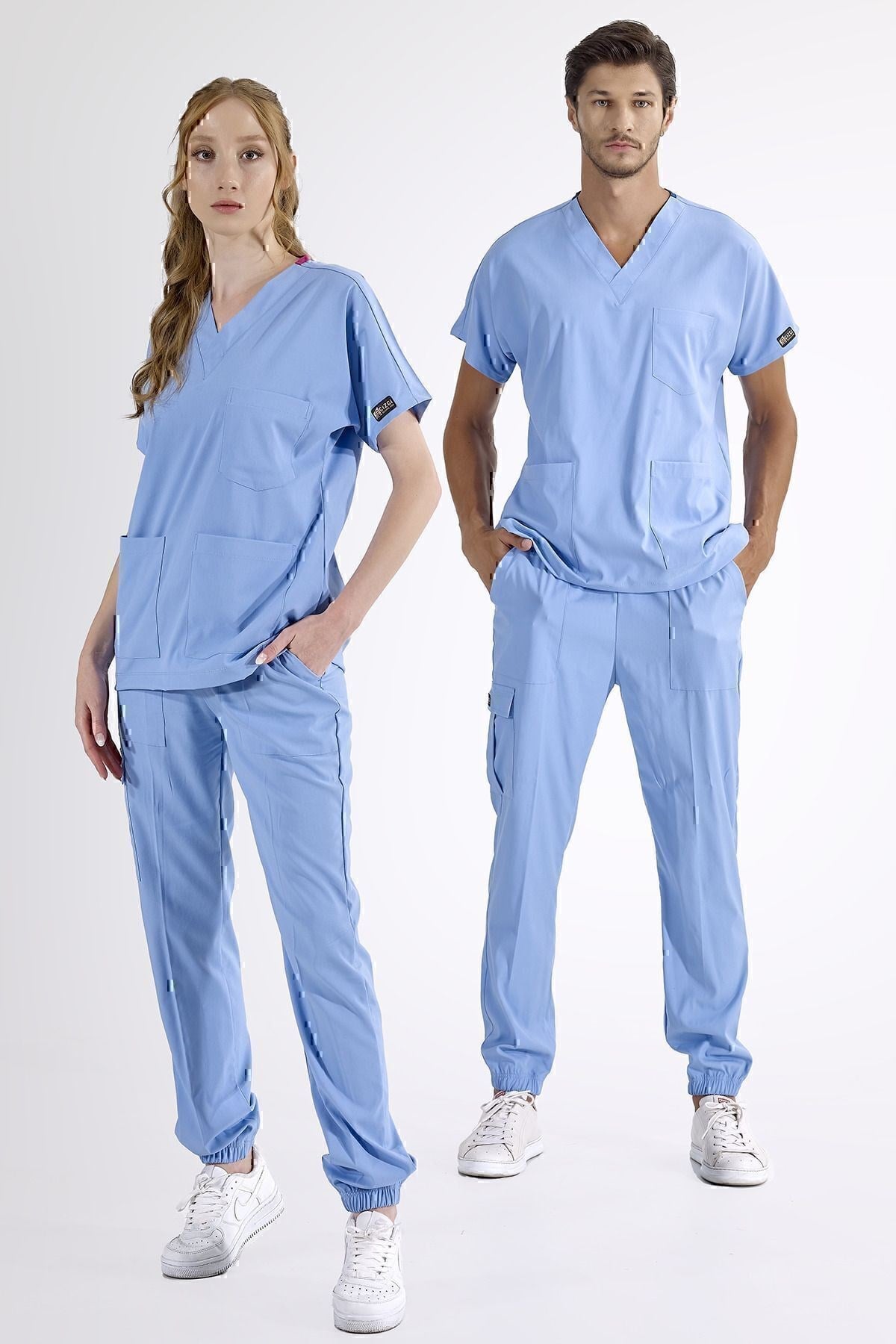 acik-mavi-jogger-luks-likrali-uniforma-7458b4.jpg
