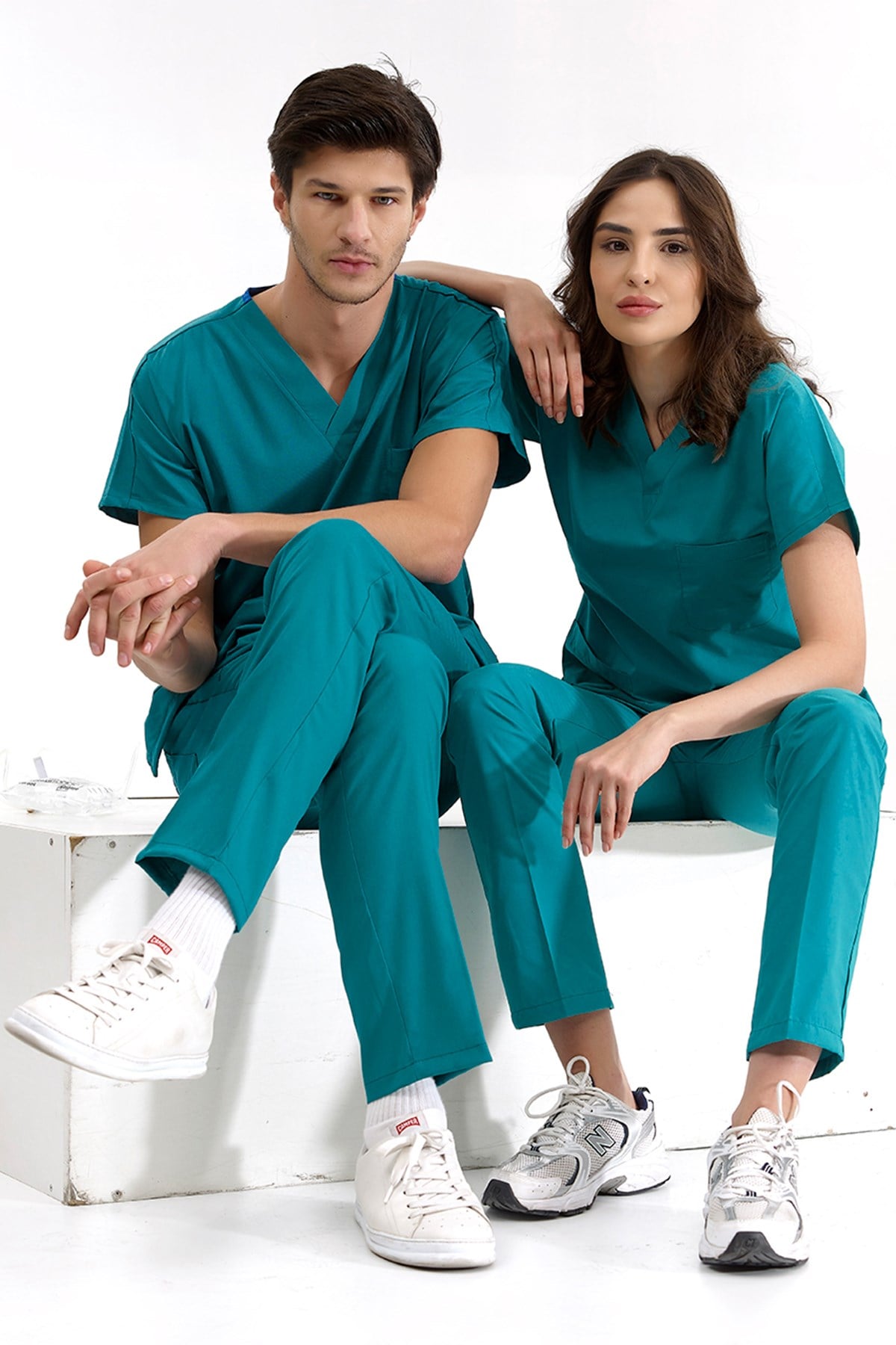 acik-petrol-yesili-luks-likrali-greys--b7127f.jpg