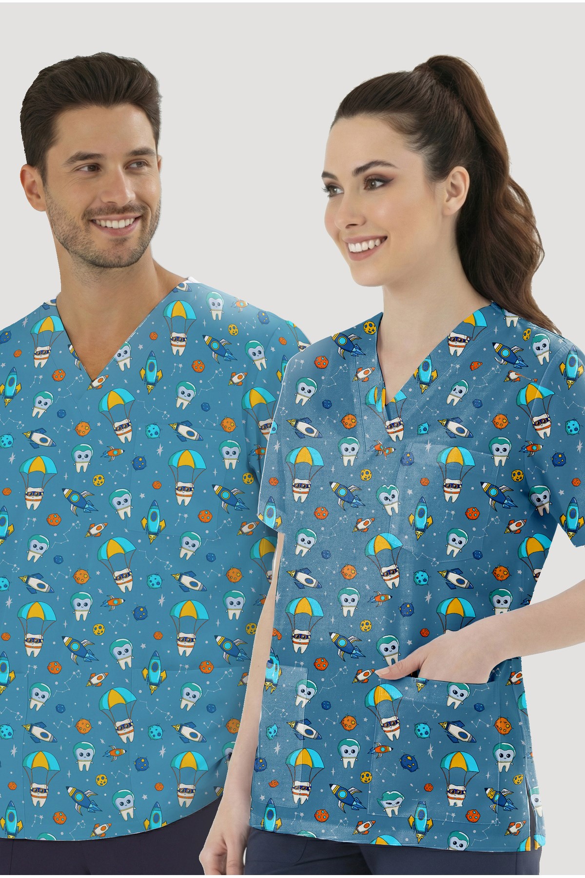 astronot-disler-desenli-tek-ust-cotton-5-adf3.jpg
