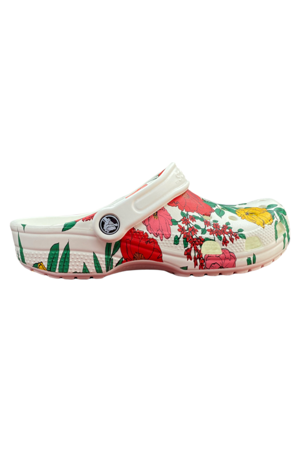 beyaz-cicek-desenli-crocs-terlik-kod20-a8f1-9.png