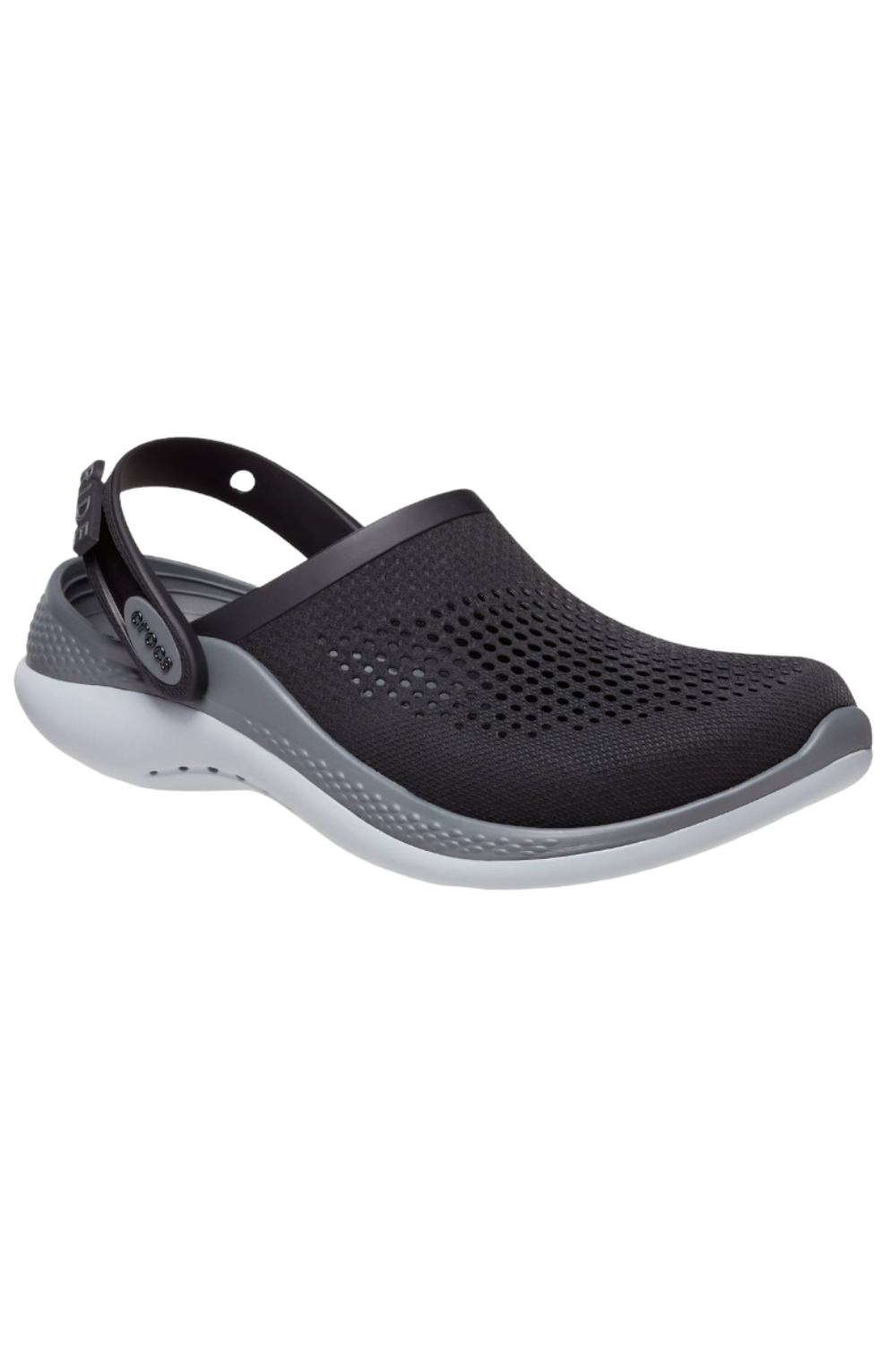 blackslate-grey-literide-360-crocs-ter-15b-0b.png