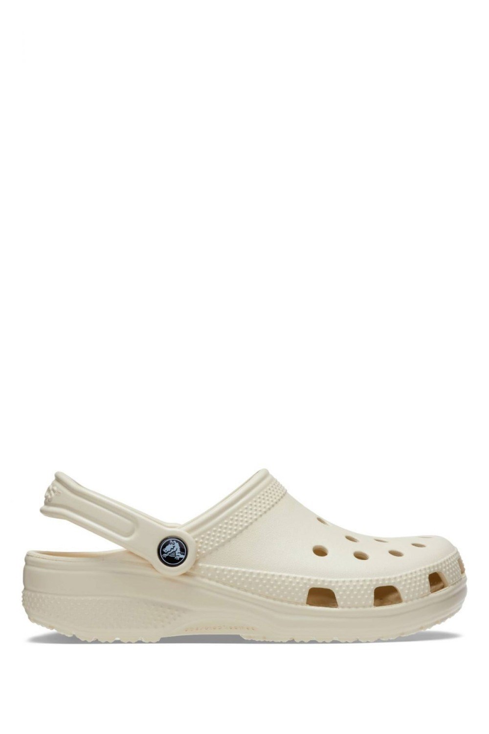 bone-klasik-model-crocs-terlik-kod1000-49-4bf.jpg