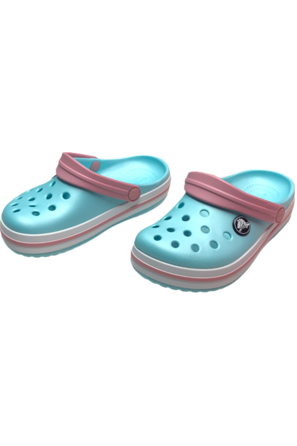 cocuk-buz-mavisi-crocband-model-crocs--c16-9c.png