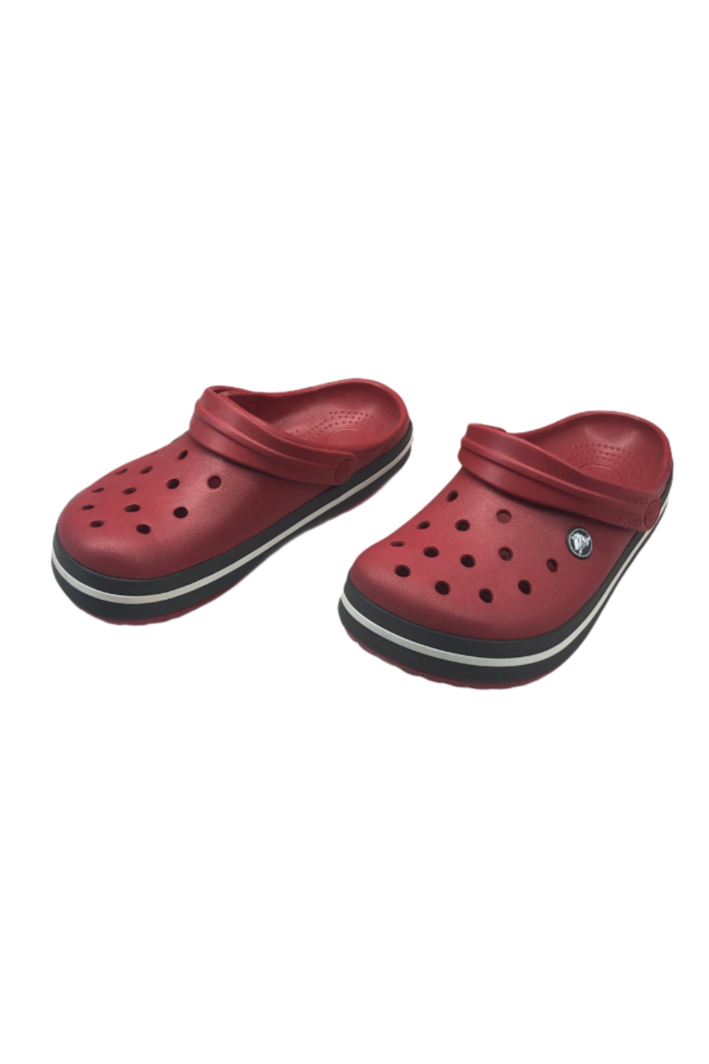 cocuk-kirmizi-crocband-model-crocs-ter-07474-.png