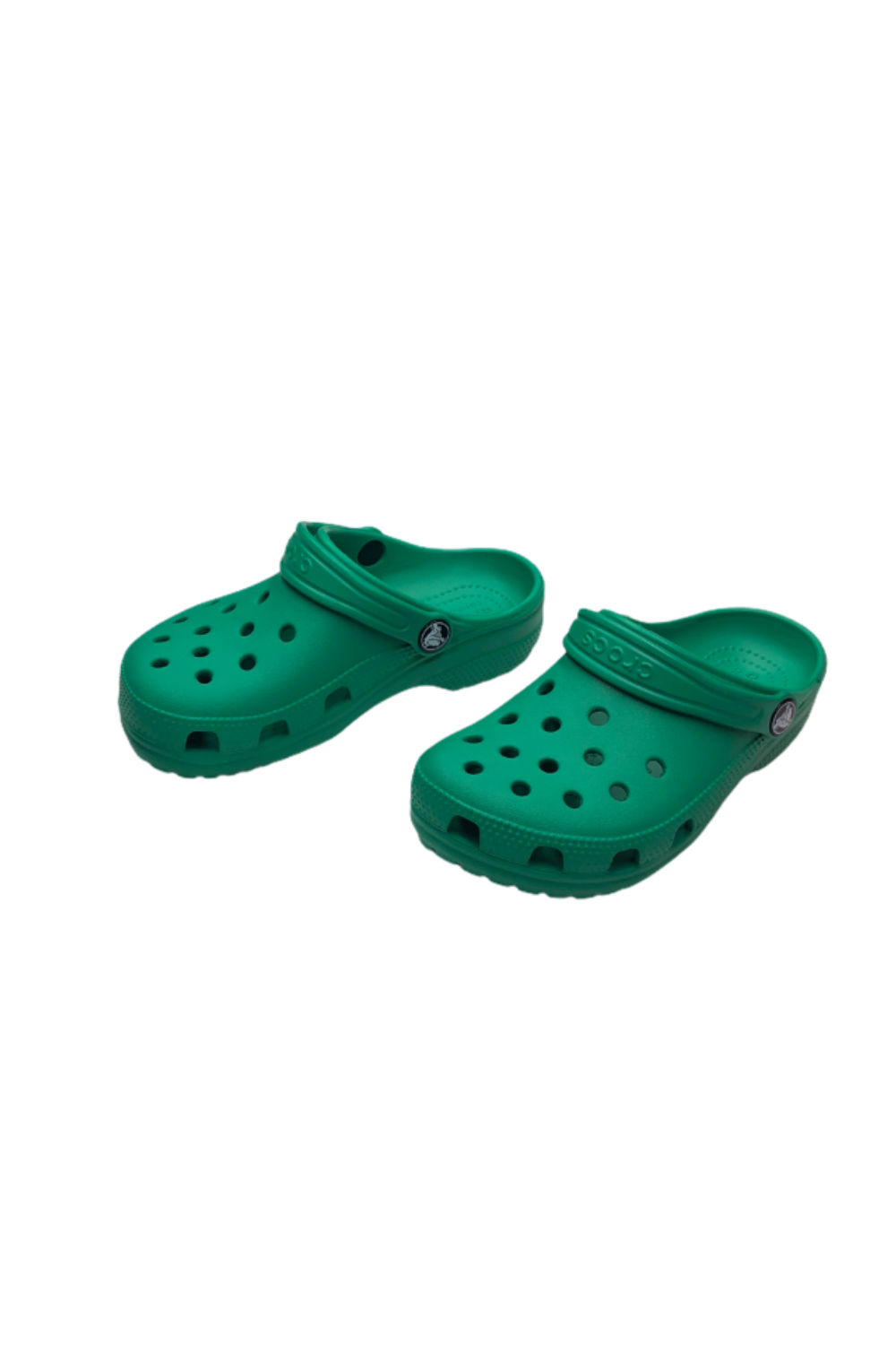 cocuk-koyu-yesil-klasik-model-crocs-te-452-af.png