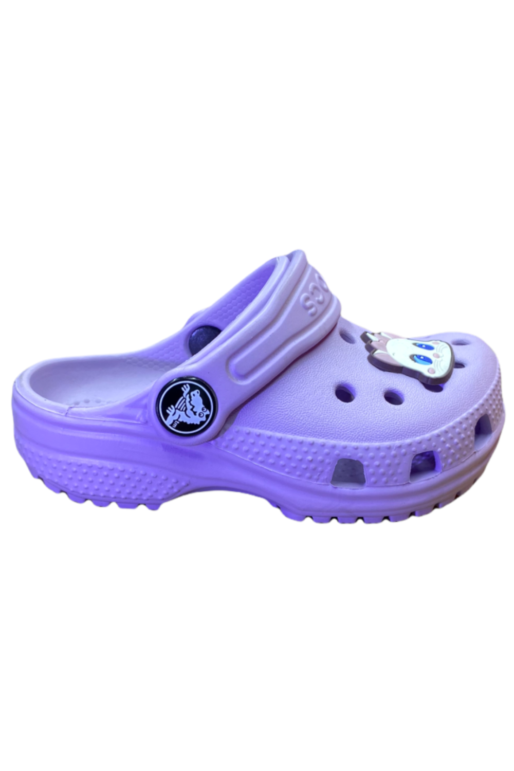 cocuk-lila-klasik-model-crocs-terlik-k-393-9c.png