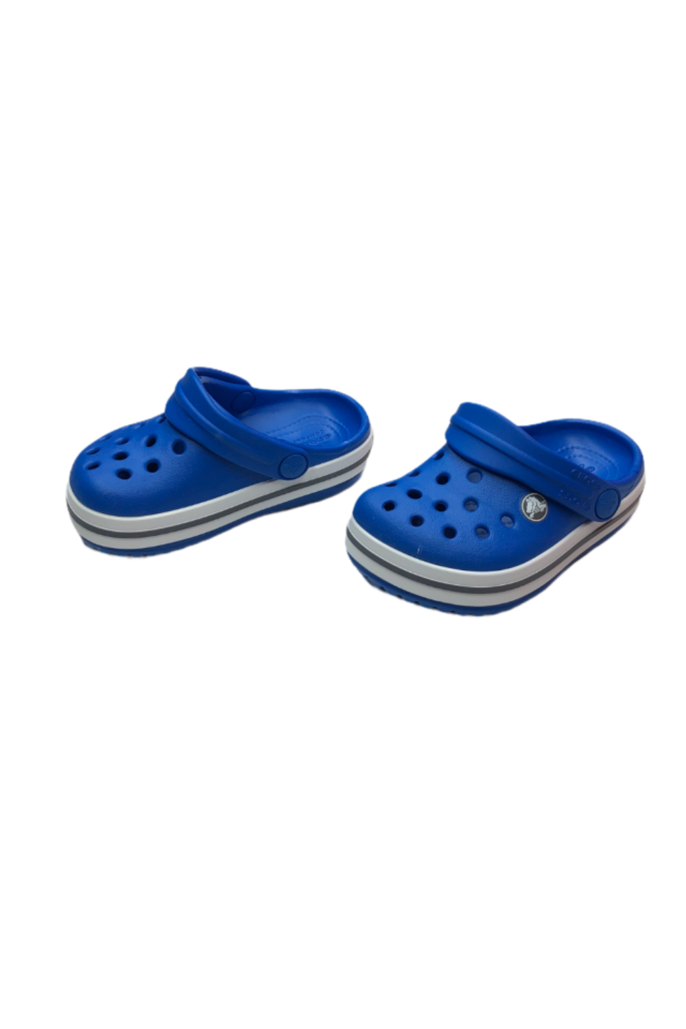 cocuk-mavi-crocband-model-crocs-terlik-32f446.png