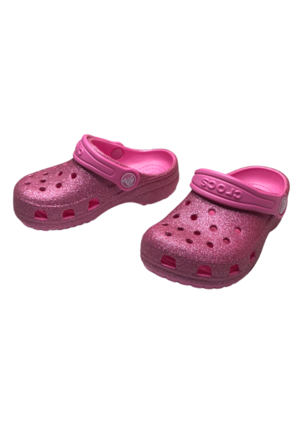 cocuk-pembe-simli-klasik-model-crocs-t-beeb6d.png