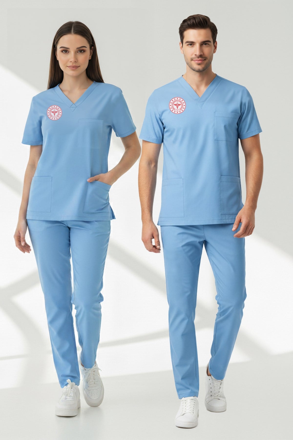 doktor-ve-hekim-formasi-scrubs-likrali-aa-4f7.jpg