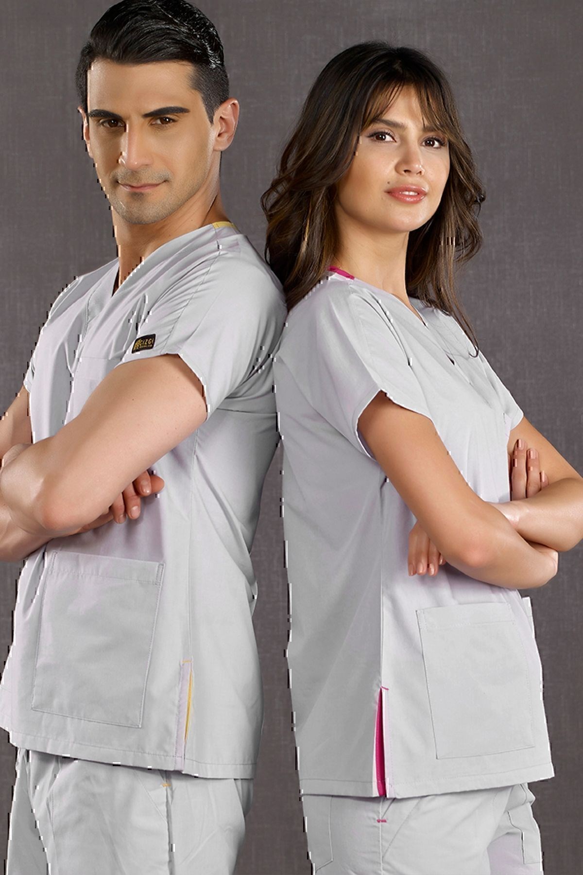 dr-greys-terikoton-gri-doktor-hemsire--4c78-8.jpg