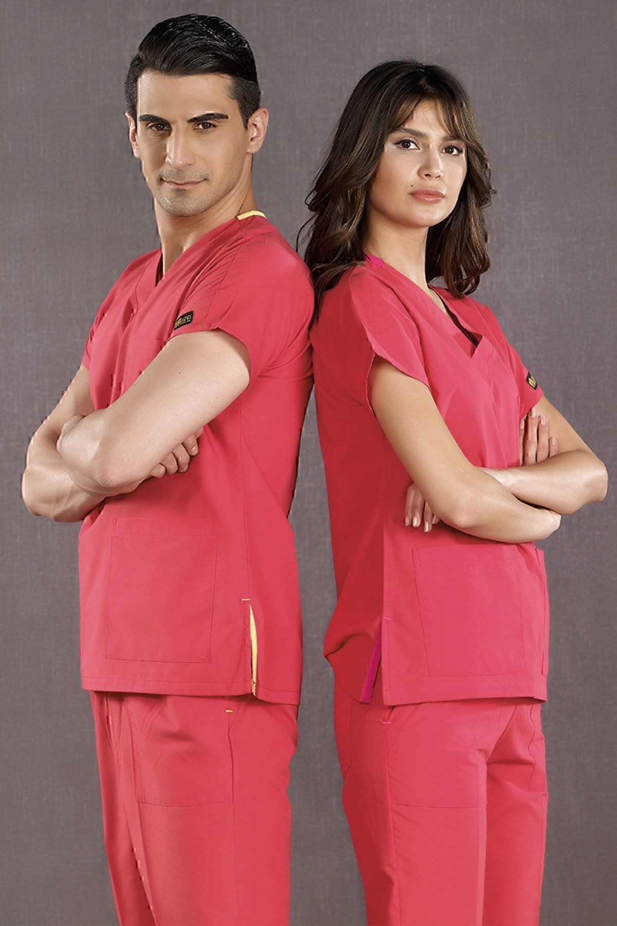 dr-greys-terikoton-nar-cicegi-doktor-h-a80b-4.jpg
