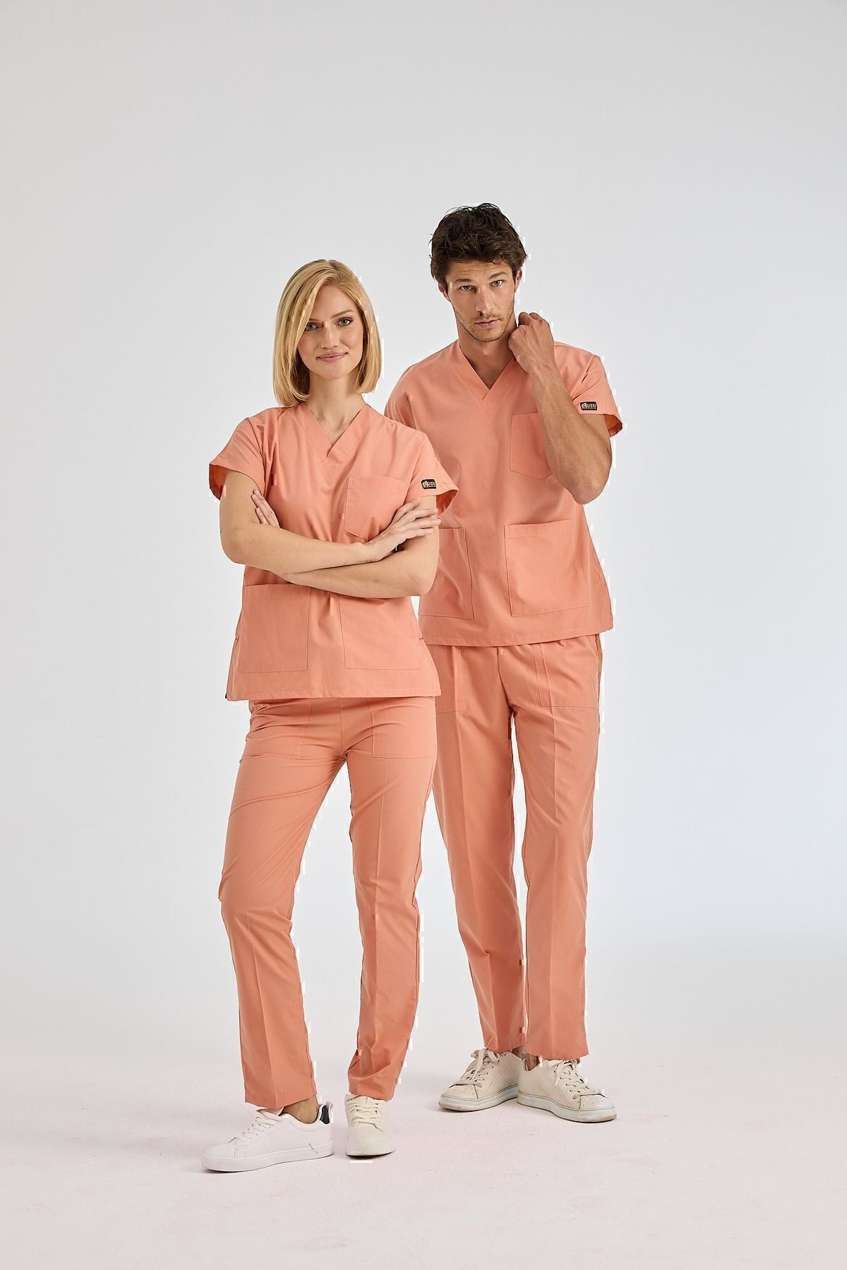 dr-greys-terikoton-somon-doktor-hemsir-e-b36b.jpg