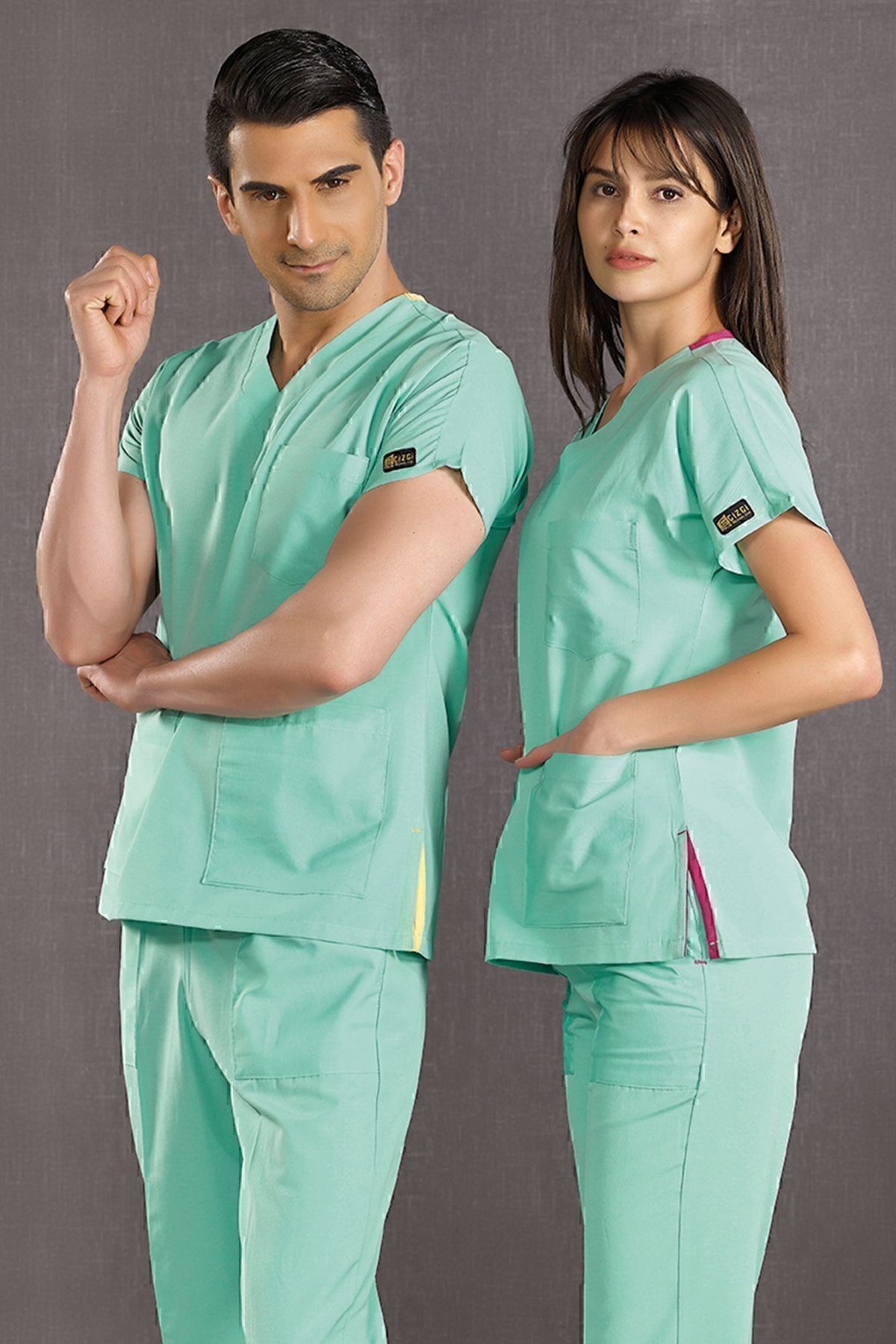 dr-greys-terikoton-su-yesili-doktor-he-c0389b.jpg