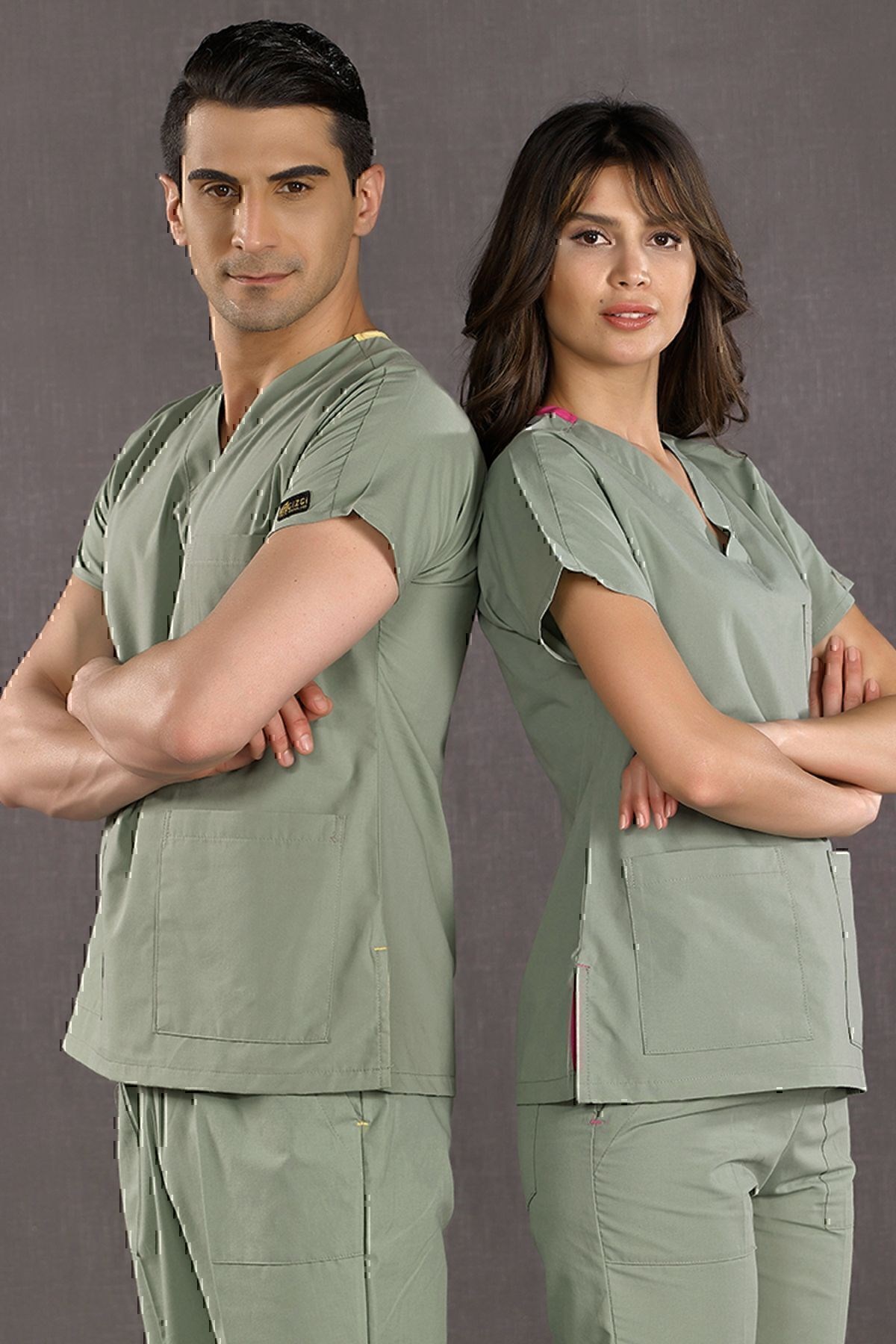 dr-greys-terikoton-takim-ince-kumas-ku-44469-.jpg