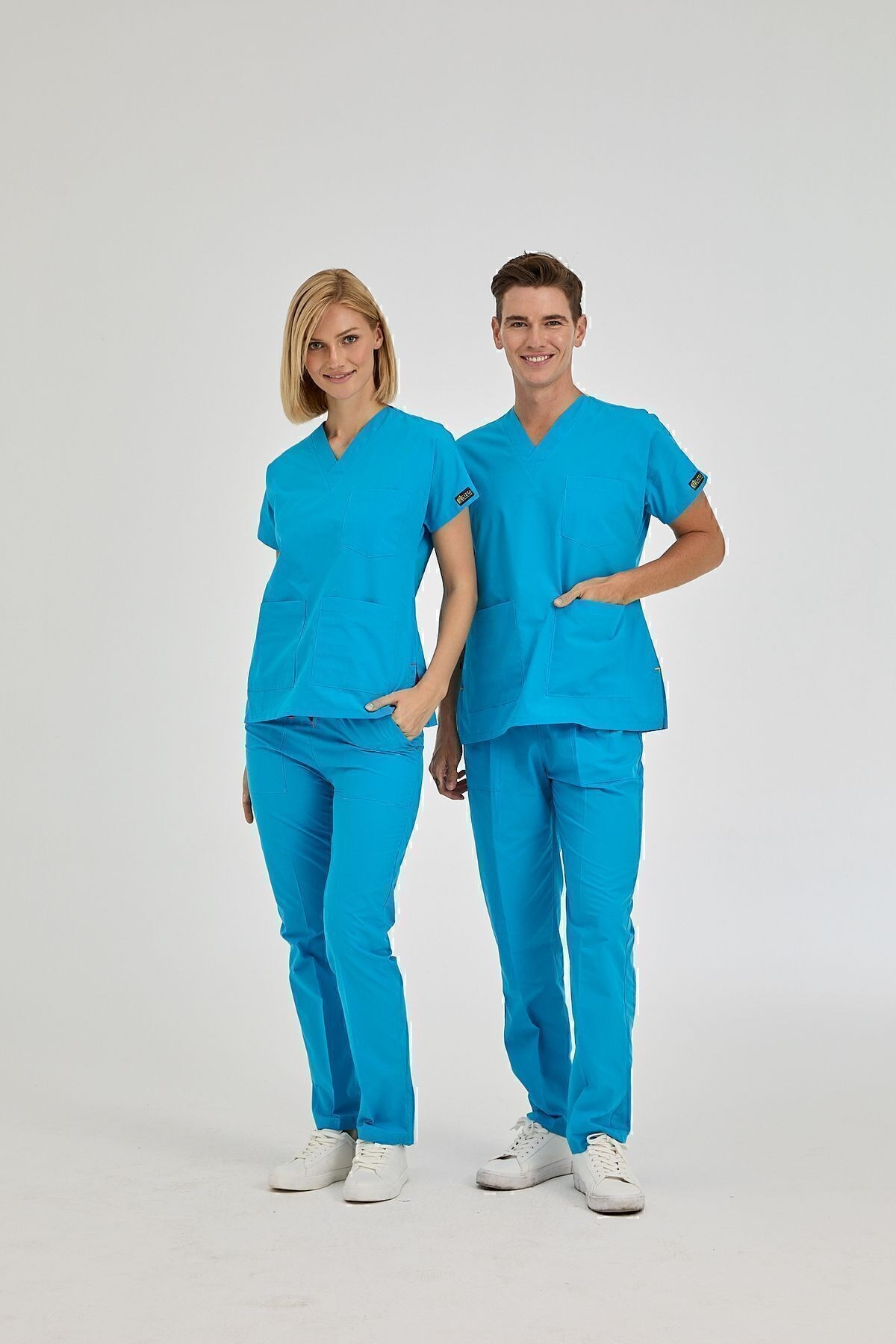 dr-greys-terikoton-turkuaz-doktor-hems-9c1c6e.jpg