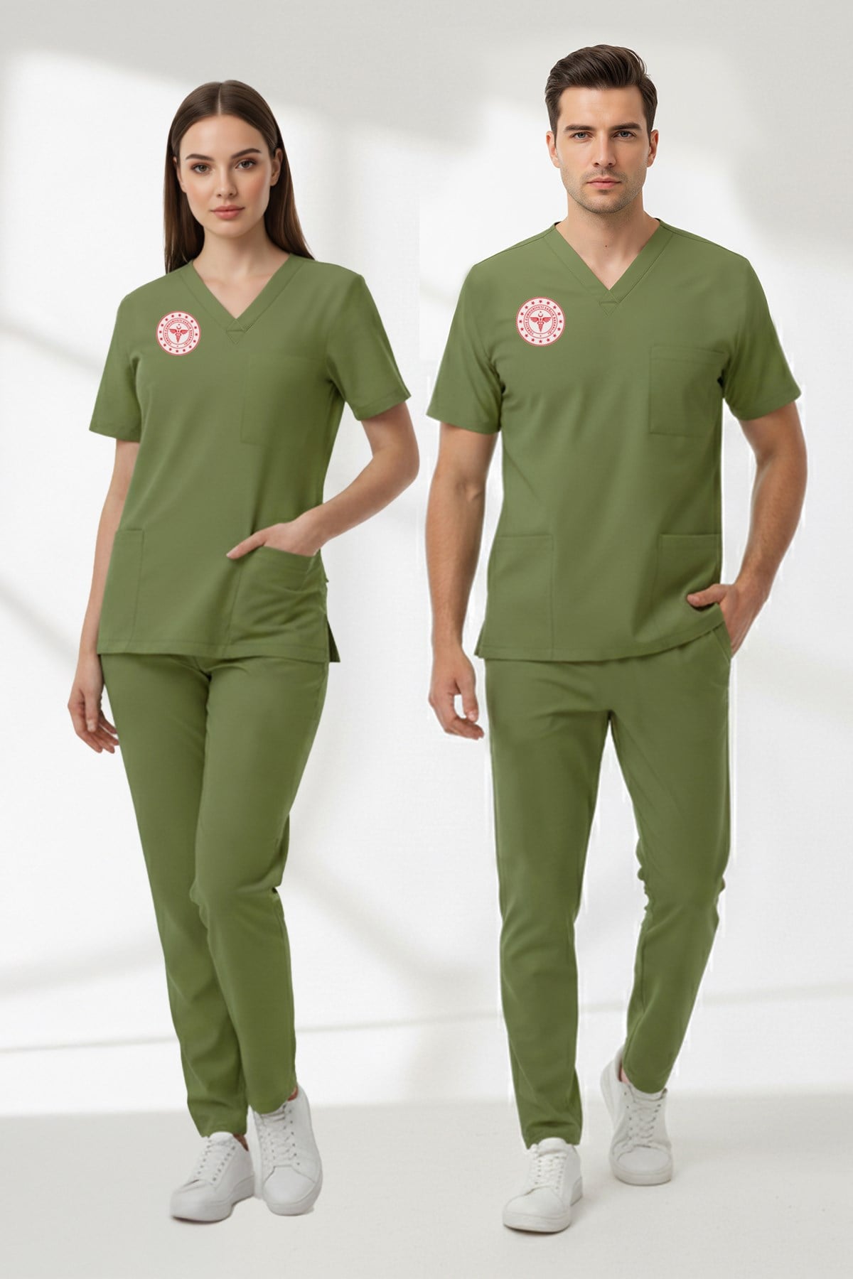 eczaci-formasi-scrubs-likrali-takim-ye-d-9aaf.jpg
