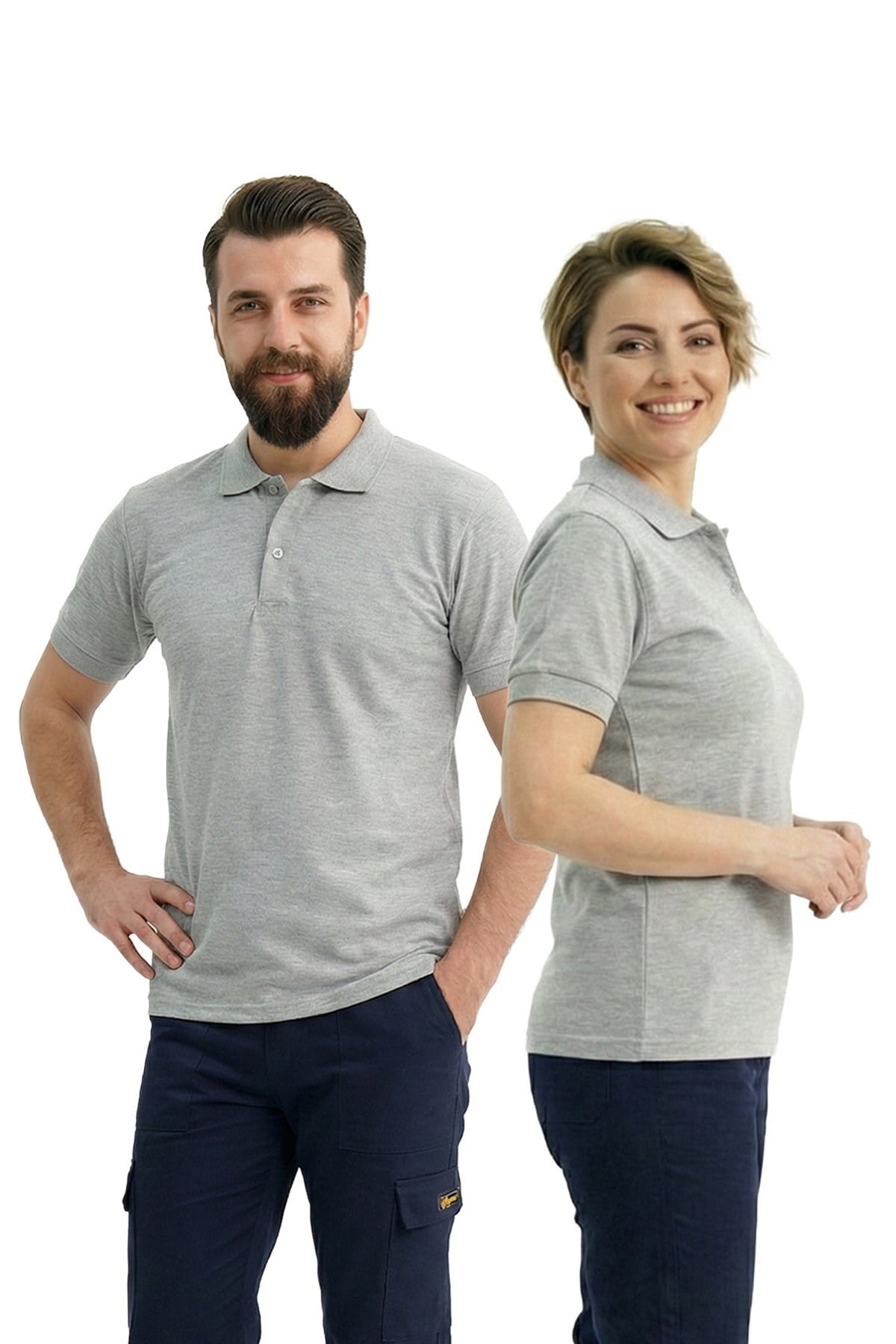 gri-melanj-polo-yaka-kisa-kol-is-tisor-4e0c-a.jpg