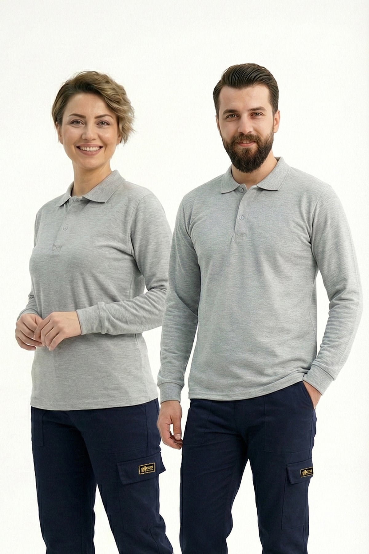 gri-melanj-polo-yaka-uzun-kol-is-sweat-40e8-a.jpg