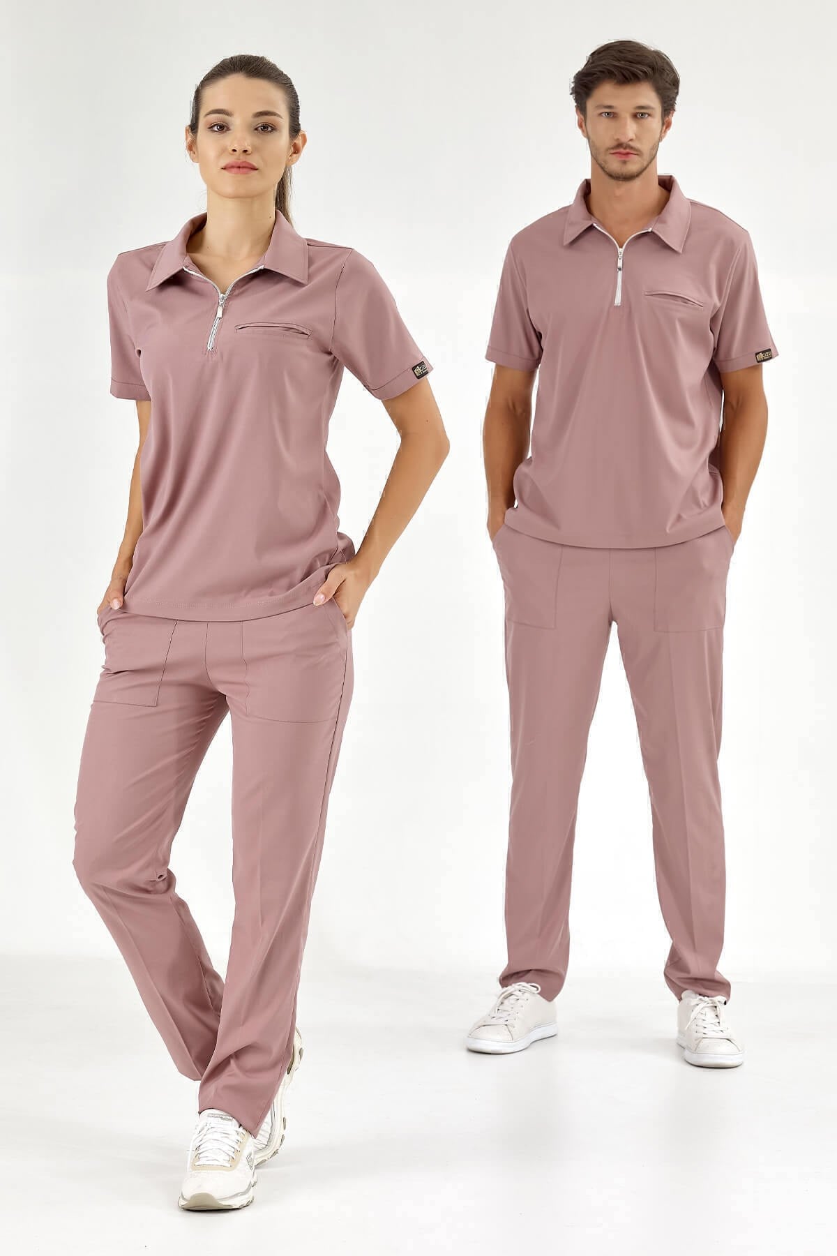 gul-kurusu-polo-luks-likrali-takim-yuk-f9fe16.jpg