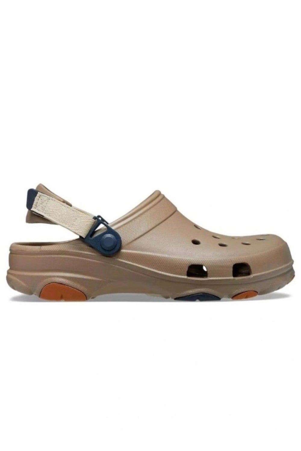 haki-all-terrain-crocs-terlik-kod20634-4696-9.jpg