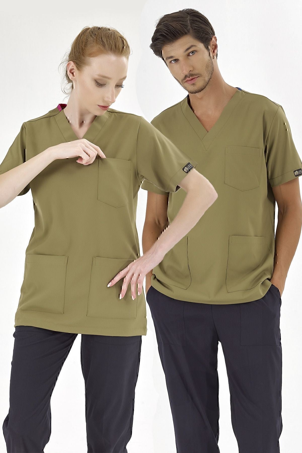 haki-silva-luks-likrali-doktor-hemsire-a7-593.jpg