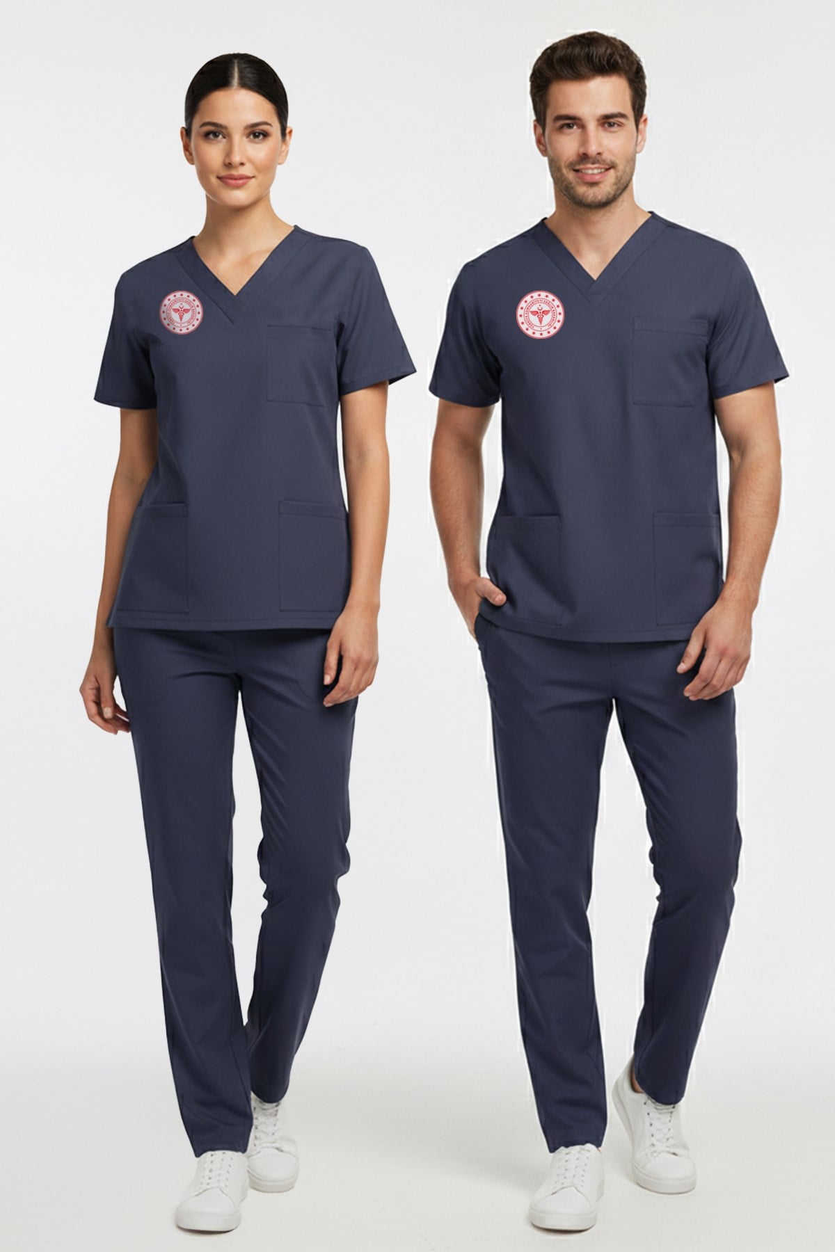hemsire-formasi-scrubs-likrali-takim-y-3d2f22.jpg