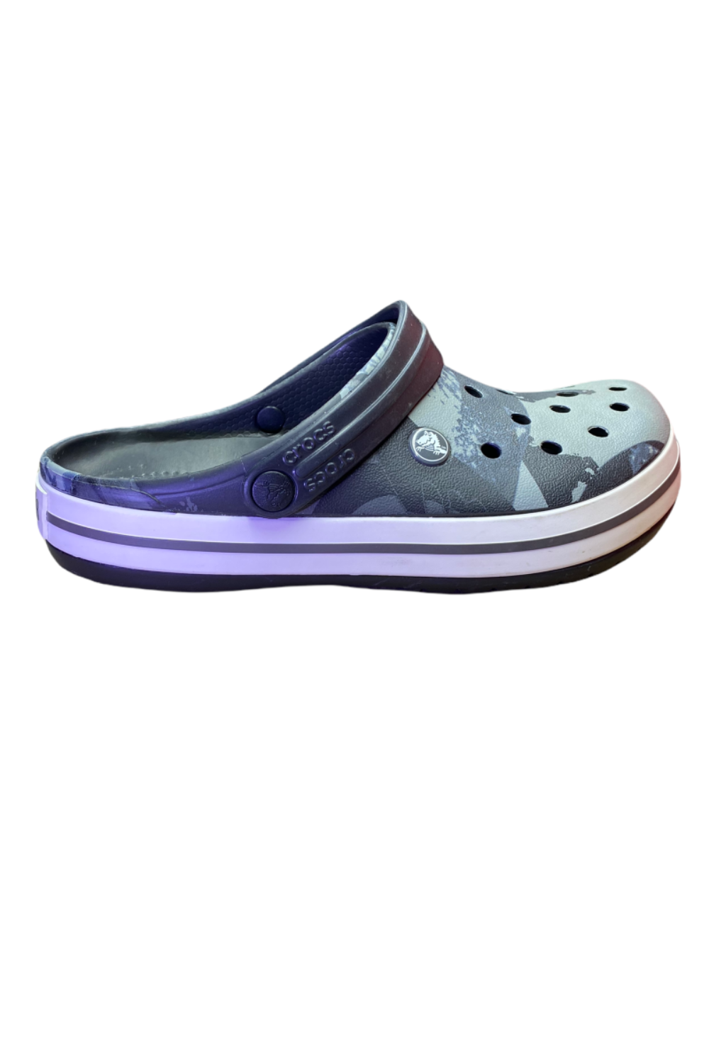 kamuflaj-desenli-ombreblock-crocs-terl-400bd9.png