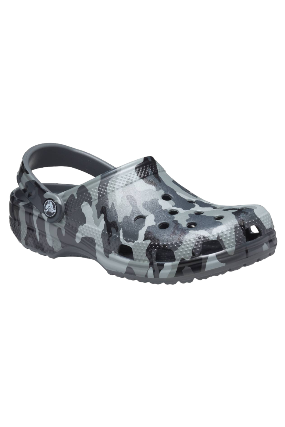 kamuflaj-desenli-printed-camo-crocs-te-e3a6-4.png